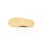 Air Jordan 1 Retro High OG SP Union LA Bephies Beauty Supply Summer of 96  FD2565-100