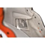 Air Jordan 1 Retro High OG Starfish (Women's) DO9369-101