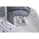 Air Jordan 1 Retro High OG Stealth  555088-037 