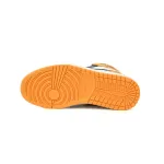 Air Jordan 1 Retro High OG Taxi  555088-711