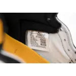 Air Jordan 1 Retro High OG Taxi  555088-711
