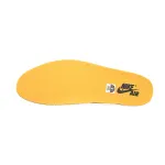 Air Jordan 1 Retro High OG Taxi  555088-711