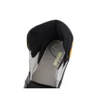 Air Jordan 1 Retro High OG Taxi  555088-711