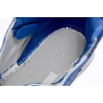 Air Jordan 1 Retro High OG True Blue DZ5485-410 