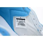 Air Jordan 1 Retro High OG UNC 555088-117