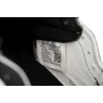 Air Jordan 1 Retro High OG UNC Toe DZ5485-400