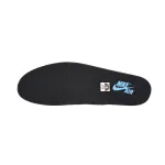 Air Jordan 1 Retro High OG UNC Toe DZ5485-400