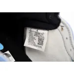 Air Jordan 1 Retro High OG University Blue 555088-134