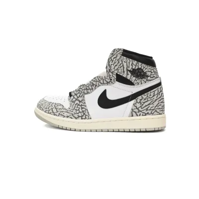 Air Jordan 1 Retro High OG White Cement DZ5485-052 01