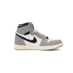 Air Jordan 1 Retro High OG White Cement DZ5485-052