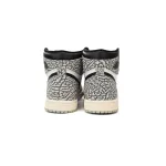 Air Jordan 1 Retro High OG White Cement DZ5485-052