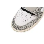 Air Jordan 1 Retro High OG White Cement DZ5485-052