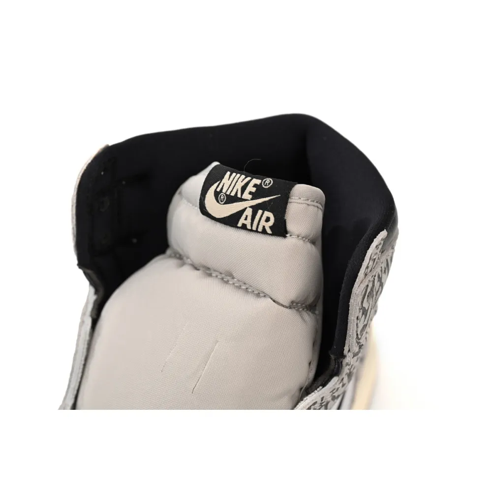 Air Jordan 1 Retro High OG White Cement DZ5485-052