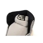 Air Jordan 1 Retro High OG White Cement DZ5485-052