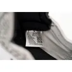 Air Jordan 1 Retro High OG White Cement DZ5485-052