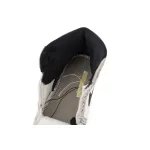 Air Jordan 1 Retro High OG White Cement DZ5485-052