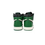 Air Jordan 1 Retro High Pine Green (GS) 575441-302 