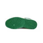 Air Jordan 1 Retro High Pine Green (GS) 575441-302 