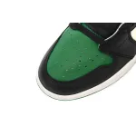 Air Jordan 1 Retro High Pine Green (GS) 575441-302 
