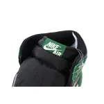 Air Jordan 1 Retro High Pine Green (GS) 575441-302 