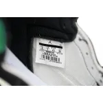 Air Jordan 1 Retro High Pine Green (GS) 575441-302 