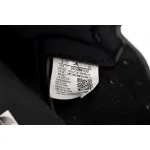 Air Jordan 1 Retro High Pine Green Black  555088-030