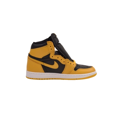 Air Jordan 1 Retro High Pollen 555088-701 02