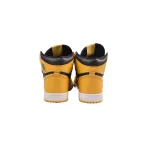 Air Jordan 1 Retro High Pollen 555088-701