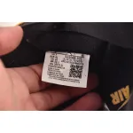 Air Jordan 1 Retro High Pollen 555088-701