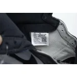 Air Jordan 1 Retro High Royal Toe 555088-041