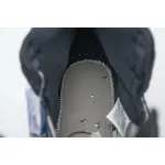 Air Jordan 1 Retro High Royal Toe 555088-041