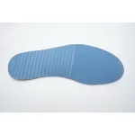 Air Jordan 1 Retro High Royal Toe 555088-041