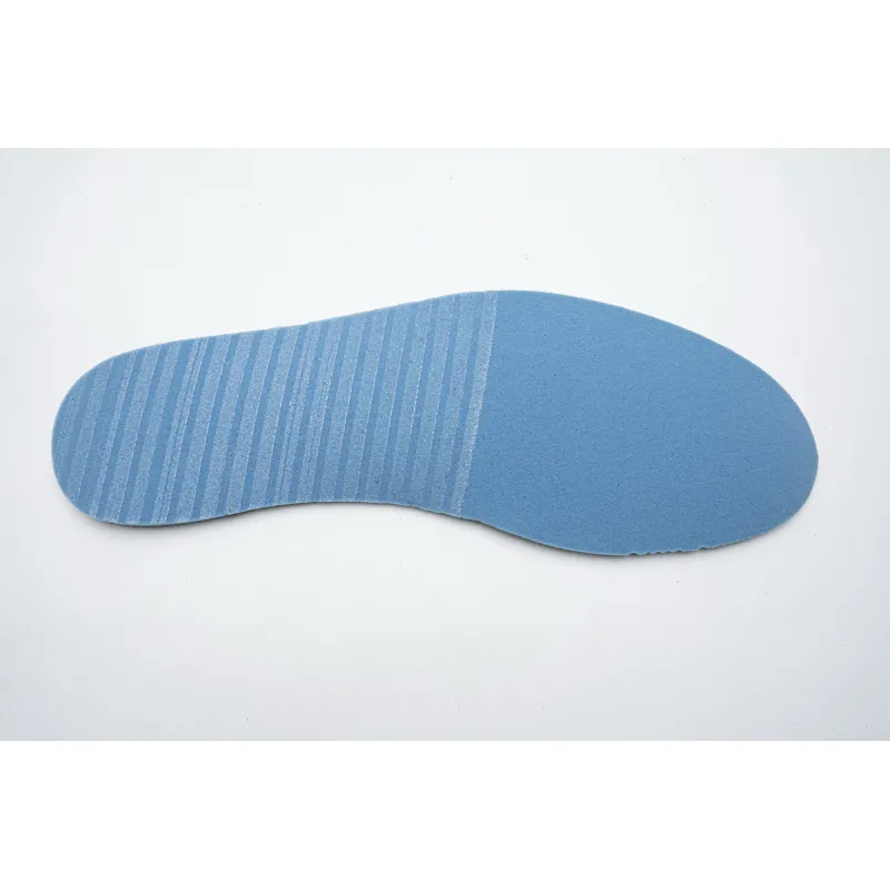 Air Jordan 1 Retro High Royal Toe 555088-041