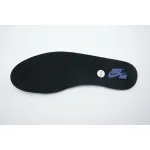 Air Jordan 1 Retro High Royal Toe 555088-041