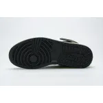 Air Jordan 1 Retro High Tokyo Bio Hack 555088-201