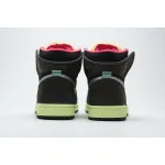 Air Jordan 1 Retro High Tokyo Bio Hack 555088-201