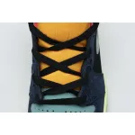 Air Jordan 1 Retro High Tokyo Bio Hack 555088-201