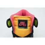 Air Jordan 1 Retro High Tokyo Bio Hack 555088-201