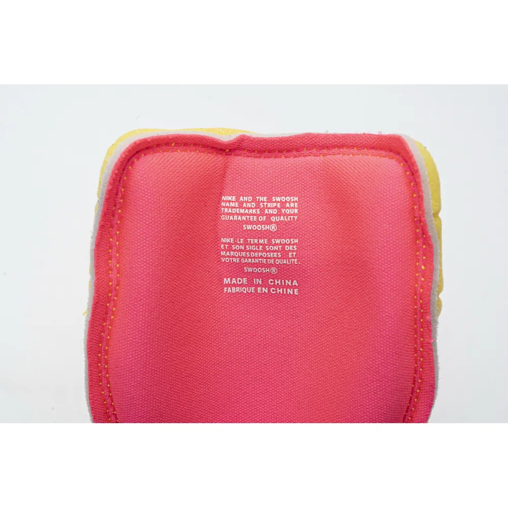 Air Jordan 1 Retro High Tokyo Bio Hack 555088-201