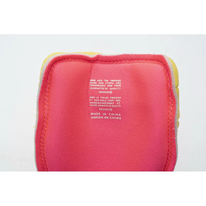 Air Jordan 1 Retro High Tokyo Bio Hack 555088-201