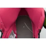 Air Jordan 1 Retro High Tokyo Bio Hack 555088-201