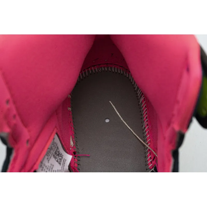 Air Jordan 1 Retro High Tokyo Bio Hack 555088-201