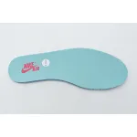 Air Jordan 1 Retro High Tokyo Bio Hack 555088-201