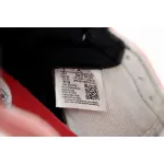 Air Jordan 1 Retro High Trophy Room Chicago (Friends and Family)  DA2728-100 