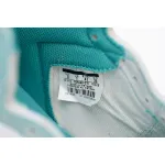 Air Jordan 1 Retro High Turbo Green 555088-311