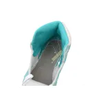 Air Jordan 1 Retro High Turbo Green 555088-311