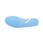 Air Jordan 1 Retro High UNC Patent (Women's)  CD0461-401