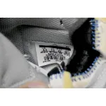 Air Jordan 1 Retro High Union Los Angeles Black Toe BV1300-106