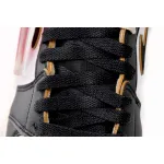 Air Jordan 1 Retro High Union Los Angeles Black Toe BV1300-106