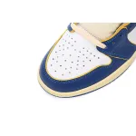 Air Jordan 1 Retro High Union Los Angeles Storm Blue BV1300-146